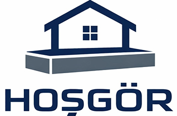 Hoşgör Su Basman Temelleri